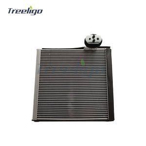 Car Ac Part AC Evaporator 8850148311 8850106113 8850106230 8850106240 8850148301 All Series Ac Evaporator For TOYOTA CAMRY
