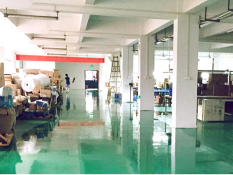 Yiwu Kd Metal Craft Co., Ltd. keyrings