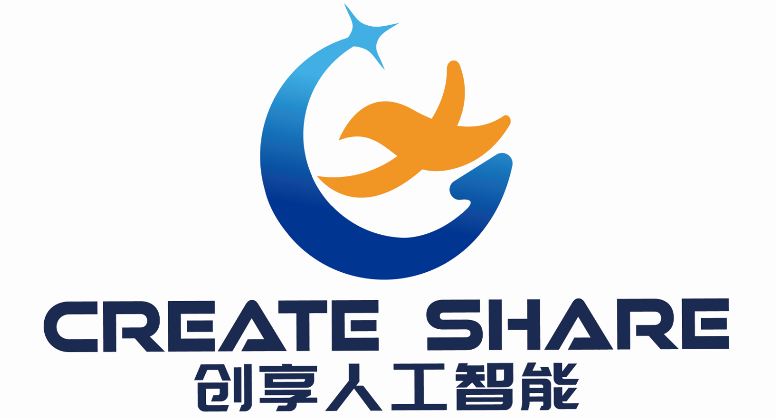 Shenzhen Chuangxiang Artificial Intelligence Technology Co., Ltd. logo