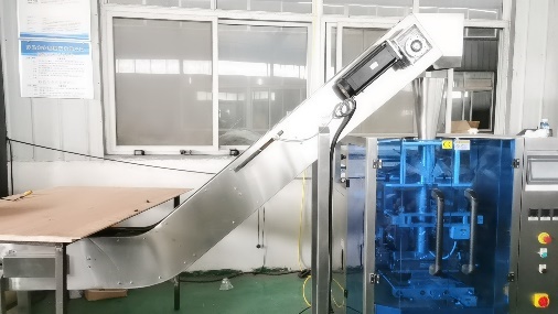 Xuchang Yuhang Plastics Co., Ltd. Training Heads