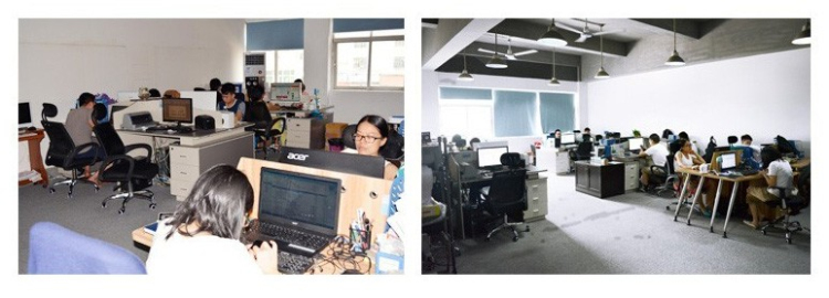 Dongguan Ecocore Electronic Technology Co., Ltd. electric lighter