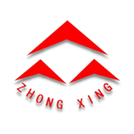 Supplier logo