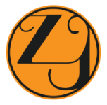 Anhui Chen Liuji Pharmaceutical Co., Ltd. logo