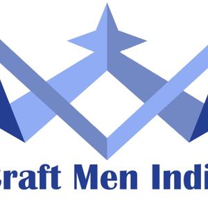 Company icon