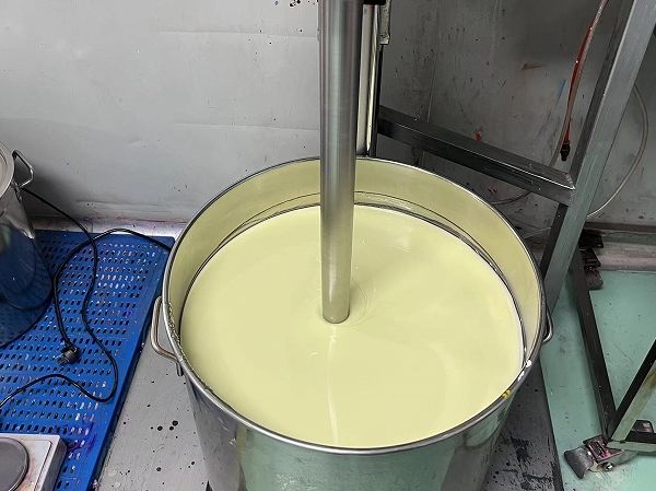 rTeiXn4rBGK3qvxxF8p5o3pmxLL68IjASa0SzyvNIYfNMquZrwEWLpFDqg1QMTsu.jpg