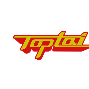 Company icon