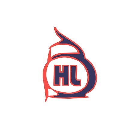 Shandong Gourd Children's Products Co., Ltd. logo