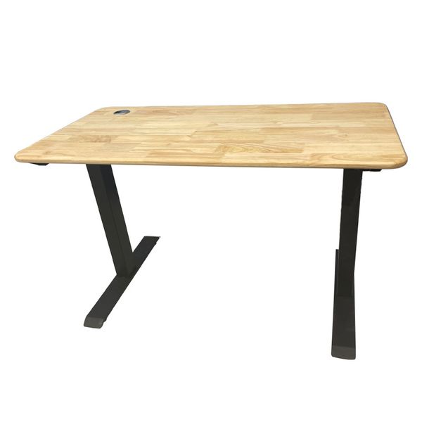 Gaming desk telescopic smart height lift desk automatic popular modern intelligent advanced adjustable table