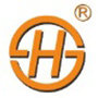 Ningbo Thrive Electronics Manufacturing Co.,Ltd. logo