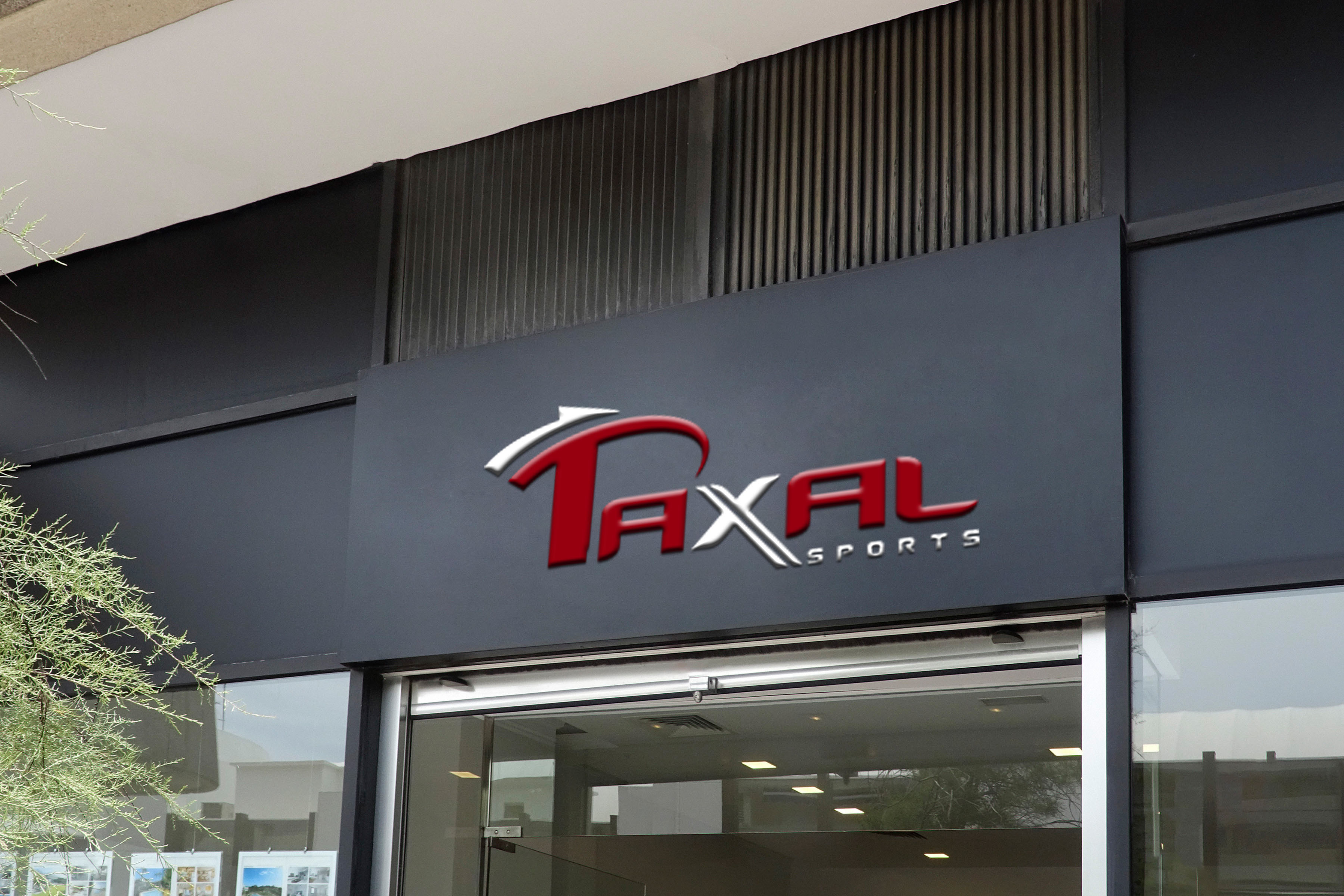 TAXAL SPORTS WEAR BJJ GI Suits