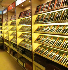 Guangzhou Yue Yuan Tong International Industry Co., Ltd. Kitchenware