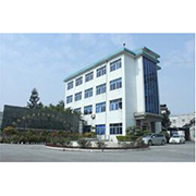 Jieyang Fengxing Stainless Steel Products Co., Ltd. Stock Pots