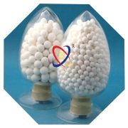 Desiccant special used for compressed air drying