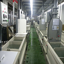 Shenzhen Leite Hardware Electronics Co., Ltd. Screws