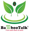 Hefei Bobe Eco Home Group logo
