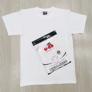 100% organic cotton t-shirts men/women tee heavy weight short sleeve shirt O round neck casual wholesale T-shirt fitness wear