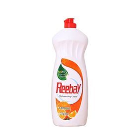 500ml lemon scent Manufacturer Effective Cleaning Dishwashing Liquid Detergent
