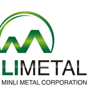 Company icon