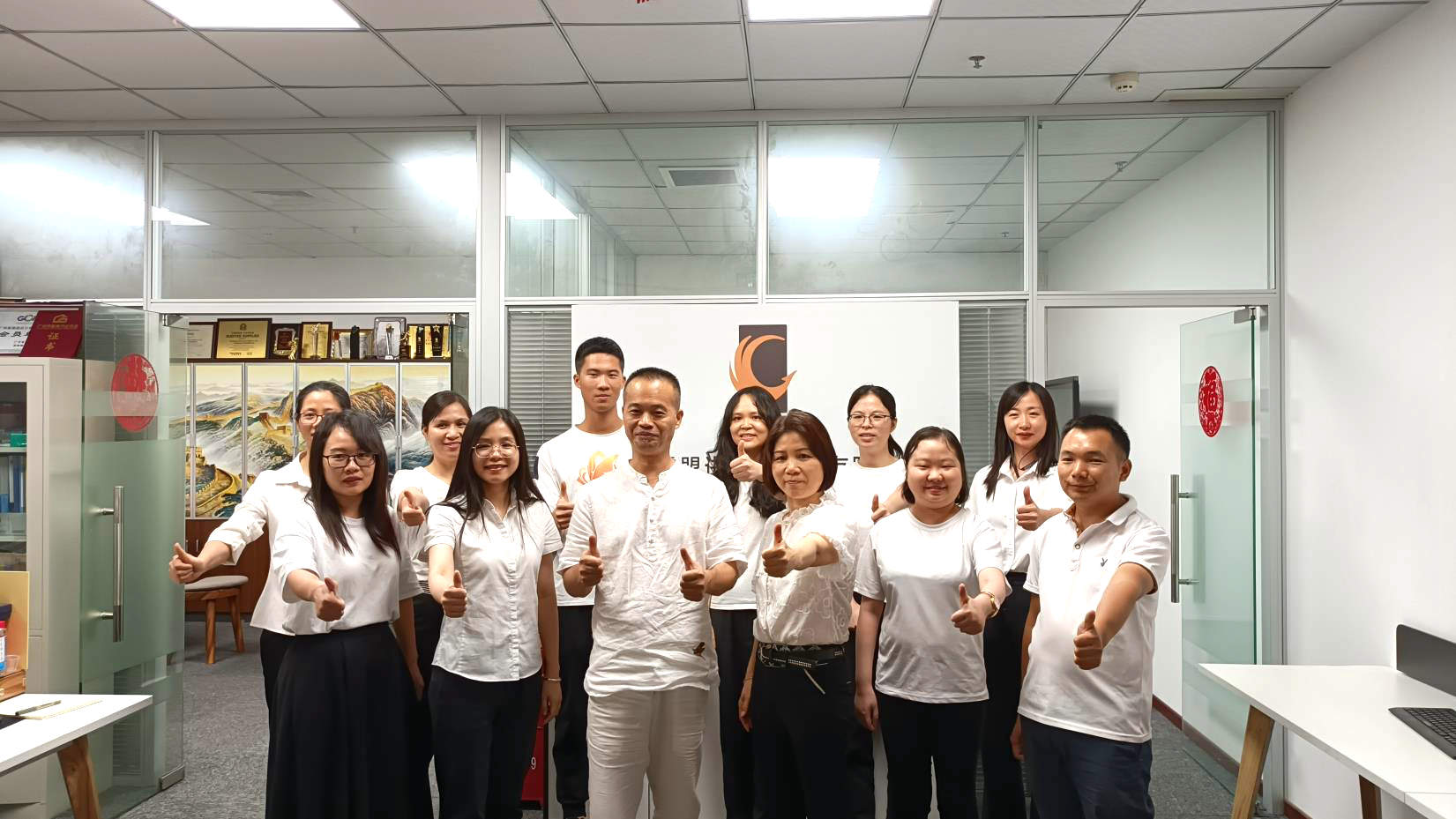 Guangzhou Xinmeng Trading Co., Ltd. Outdoor Furniture