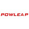 Company icon