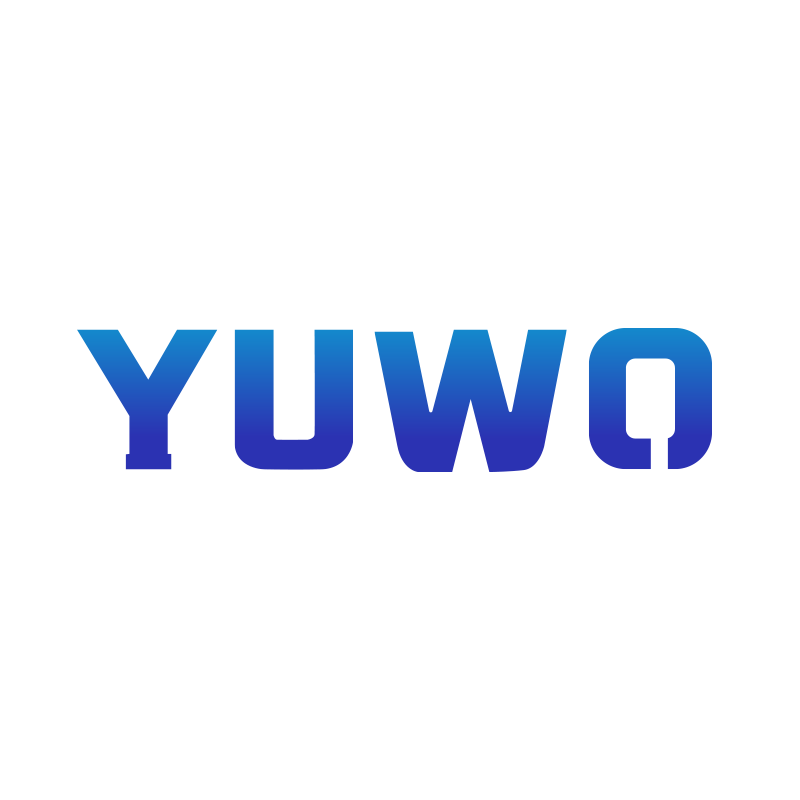 Shenzhen Yuwo Technology Co., Ltd. logo