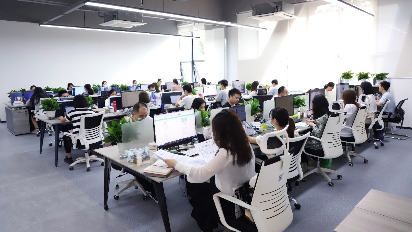 Kontech Electronics Co., Ltd. RV TV
