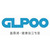 Xiamen Galenpoo Kitchen&bathroom Technology Co., Ltd. logo