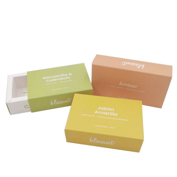 Cardboard Box Packaging Double Wall Cardboard Box Packaging Cardboard Boxes
