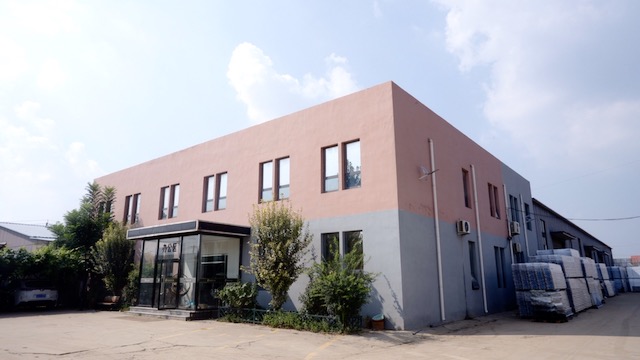 Anping County Joylink Wire Mesh Factory Gabion Mesh