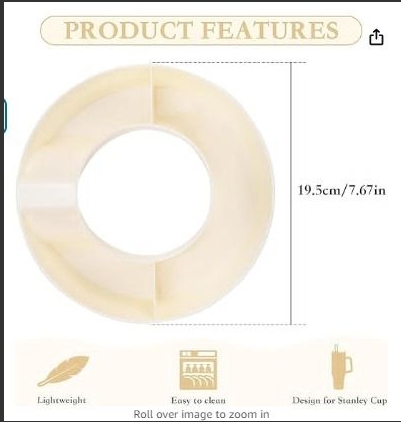 Xinxiang Xiangyuan Network Technology Co., Ltd. Hot Pot Cup