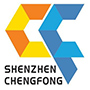 Shenzhen Cheng Fong Digital-Tech Limited logo