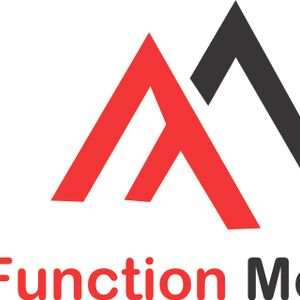 Company icon