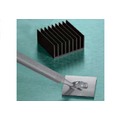 Adhesives & Sealants