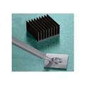 Adhesives & Sealants