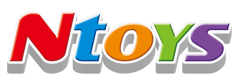 Guangdong New Element Toys Co., Ltd. logo