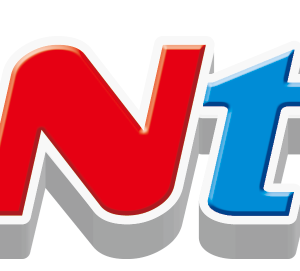 Company icon