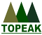 YIWU STAR PEAK COMMODITY CO.,LTD. logo