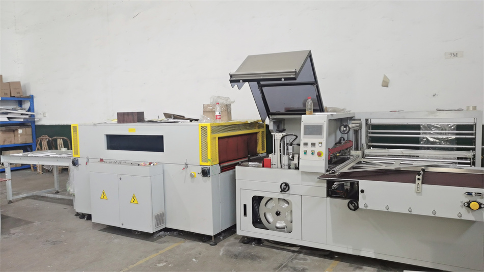 Ningbo Idrawit Artist Materials Co., Ltd. Stretched Canvas