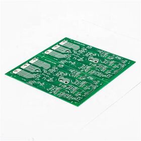Professional Computer Motherboard Scrap and Mobile Phone Scrap PCB board