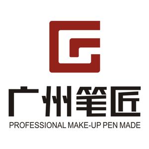 Company icon