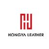 Company icon