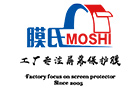 Foshan Moshi Electronic Technology Co., Ltd. logo