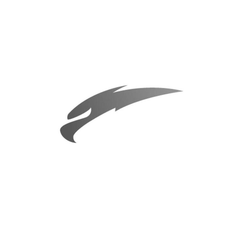 Fujian Huiyuan E-Commerce Co., Ltd. logo