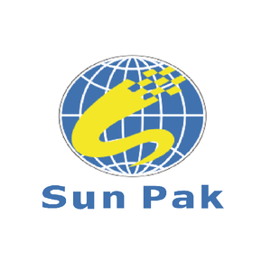 Company icon