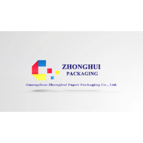 Luxury Gift Set Wine Bottle Glass Packaging Box Portable Leather Wine Gift Boxes Single Bottle With Clear Wine Glass BoxPopular