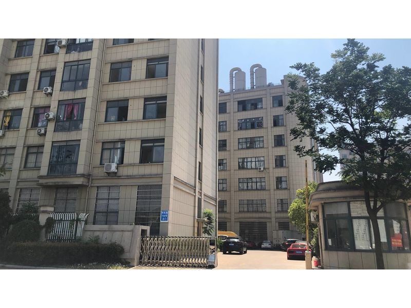 Yiwu Top Housewares Co., Ltd. resistance bands