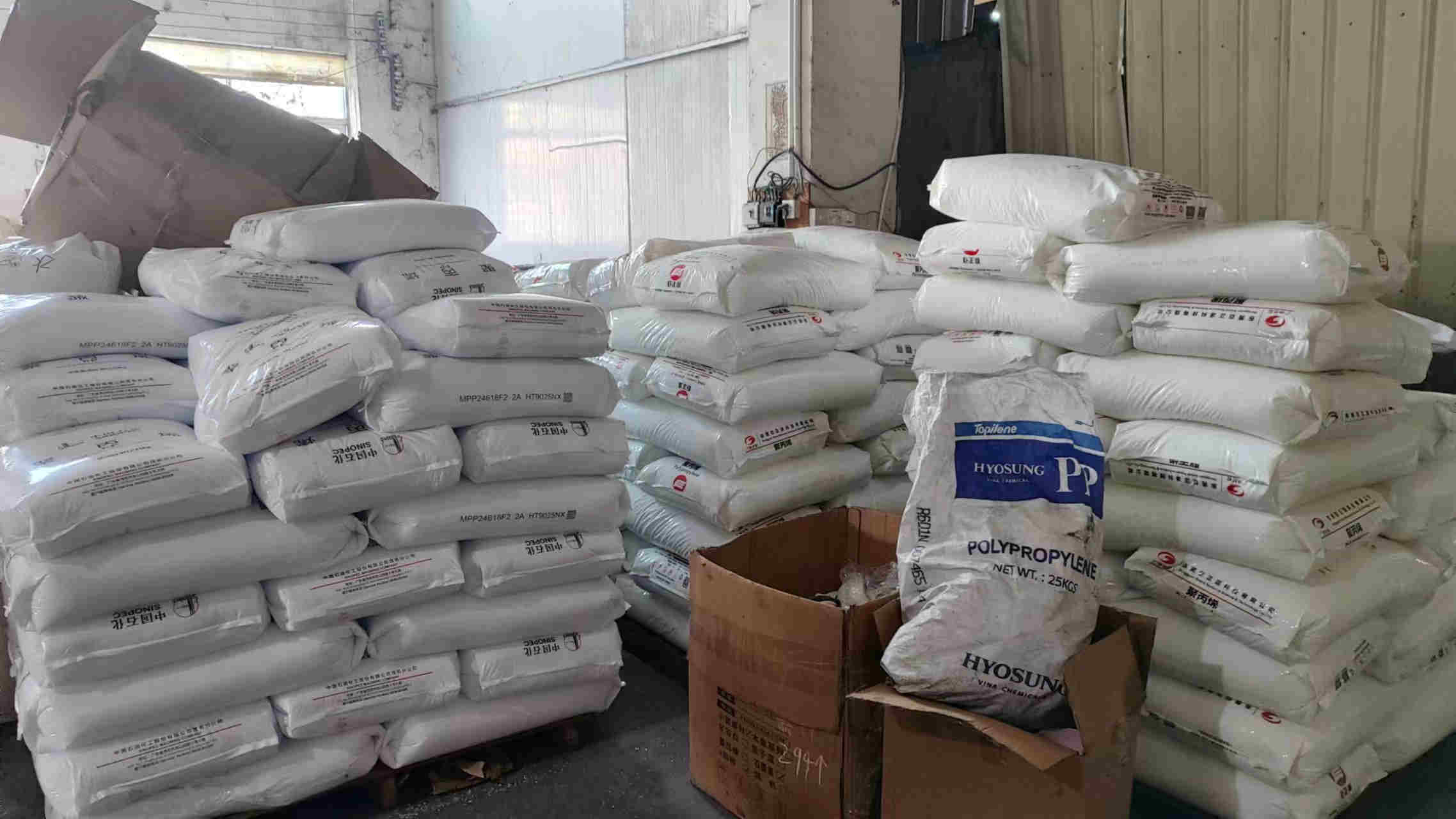 Guangdong Yuedisi Stainless Steel Products Co., Ltd. Product customization