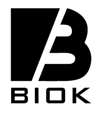 Quanzhou Biok Bag Co., Ltd. logo