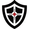 Company icon