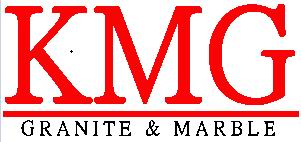 Xiamen Kmgstone Co., Ltd. logo